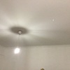 Pintar Casa