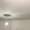Pintar Casa