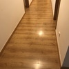 Pavimento Flutuante