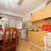 Substituição da janela de cozinha + colocação de estores
