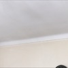 Novos tectos interiores