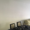 Pintar sala