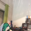 Remodelar um quarto em viseu