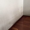 Reparar infiltração