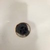 Pequena reparação de casa de banho