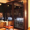 Climatizar uma adega para vinhos