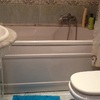 Remodelar casa de banho
