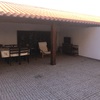 Instalacao de caixilharia