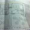 Construção de casa