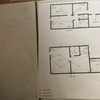 Remodelar instalação electrica