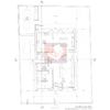 Construir Casa