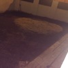 Construção De Jardim