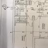 Remodelar Casa De Banho