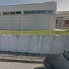 Pintar Edifício