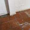Deteção E Impermeabilização De Infiltrações