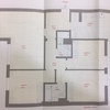 Projeto De Decoração De Casa