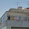 Impermeabilização de cobertura inclinada