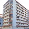 Pintar Edifício