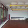 Remodelar Local Comercial