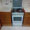 Outros Trabalhos De Remodelação Cozinha