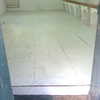 Piso flutuante