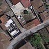 Levantamento Topográfico E Arquitetónico