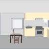 Remodelar Casa