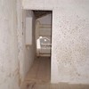 Remodelar Casa