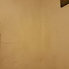 Pintar Interior Residência