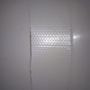 Remodelação banheira hidromassagem