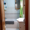 Projeto e Remodelação Casa de Banho
