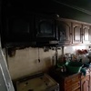 Remodelar Cozinha