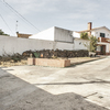 Construir espaço de jardim só com relva