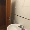 Remodelar Casa De Banho