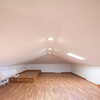 Outros Trabalhos De Remodelação Casa