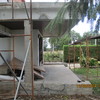 Cortinas De Vidro