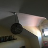 Isolamento termico