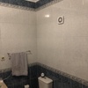 Reformar/melhorar apartamento t2 em ovar ultimo andar