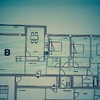 Projeto e Remodelação Residência