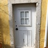 Orçamento porta pvc