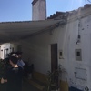 Remodelação de casa tipica alentejana