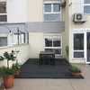 Instalação De Pérgolas