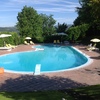 Revestir piscina existente
