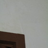 Reparar e pintar apartamento