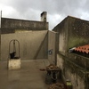 Instalação De Telhado
