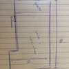Remodelação total de apartamento