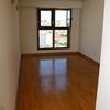 Pintura interior de apartamento