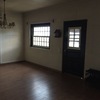 Remodelação moradia vale de figueira