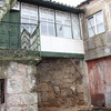 Remodelar Casa