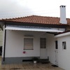 Instalação De Pérgolas